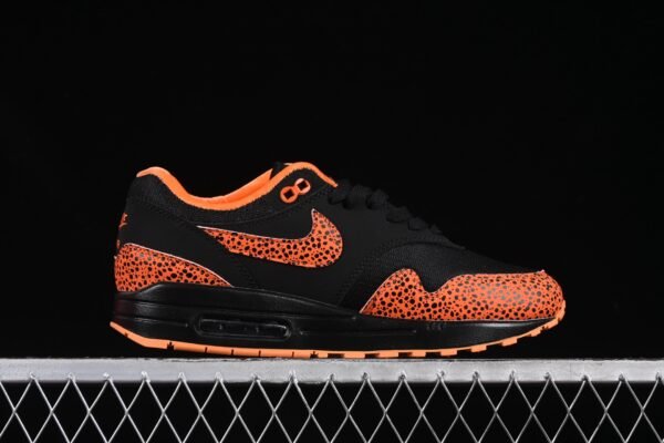 Nike Air Max 1 FD3258-006 (YX) - Afbeelding 4
