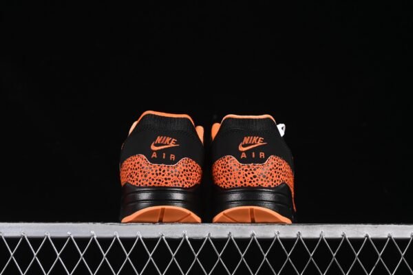 Nike Air Max 1 FD3258-006 (YX) - Afbeelding 5