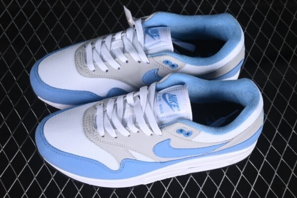 Nike Air Max 1 FD9082-103 (YX) - Afbeelding 2