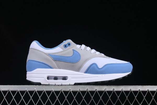 Nike Air Max 1 FD9082-103 (YX) - Afbeelding 5