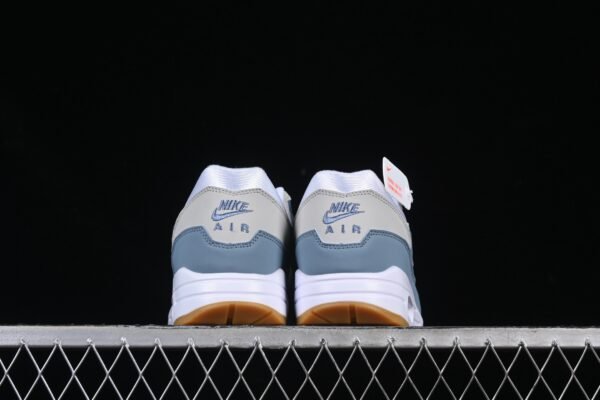 Nike Air Max 1 Low Poly “Adventure” HV1940-100 (YX) - Afbeelding 2